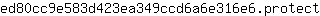 e***t