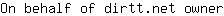 O***r
