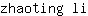 z***i