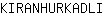 K***I