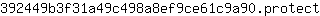 3***t