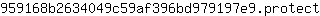 9***t
