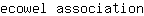 e***n