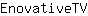 E***V