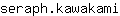 s***i
