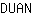 D***N
