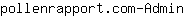 p***n