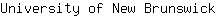 U***k