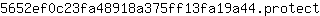 5***t