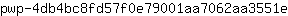 p***e