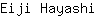 E***i