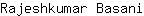 R***i
