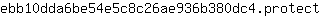 e***t