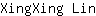 X***n