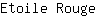 E***e