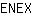 E***X