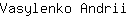 V***i