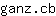 g***b