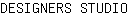 D***O