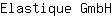E***H