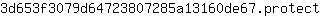 3***t