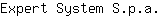 E***a.