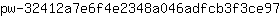 p***7