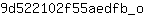 9***o