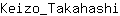 K***i