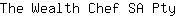 T***y