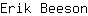 E***n