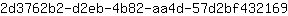 2***9