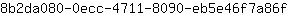 8***f