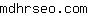 m***m