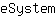 e***m