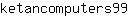 k***9