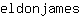 e***s
