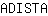 A***A