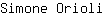 S***i