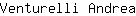 V***a
