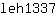 l***7