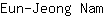 E***m