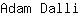 A***i