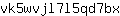 v***x