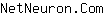 N***m
