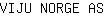 V***S