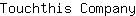 T***y