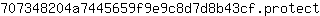 7***t