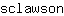 s***n