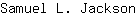 S***n